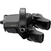 Shimano Sw-M8150-R Xt Di2 Shift Switch E-Tube Sd300 Clamp Band Type Right Hand E-Bike Parts